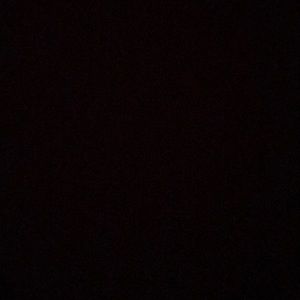 Meet your Posher, Marygrace